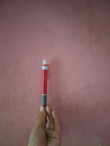 pisangbakarx review photo
