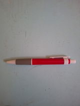 sambalterasi review photo