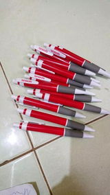 tukangjajan review photo