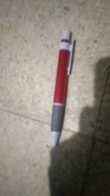 bajubatikku review photo