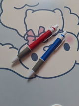 Rizki review photo