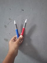 Dito review photo