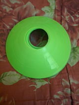 Vino Saputra review photo