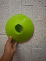 pecintakopi review photo