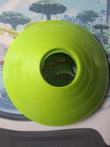 satekeliling review photo