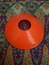 sambalterasi review photo
