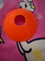 merakyatbanget review photo