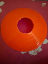 uburuburlaut review photo