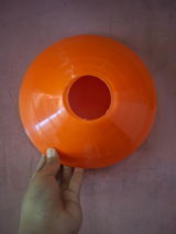 pisangbakarx review photo