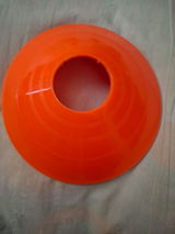 bajubatikku review photo