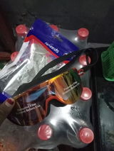 jajanpagi review photo