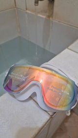 bakarpisang review photo