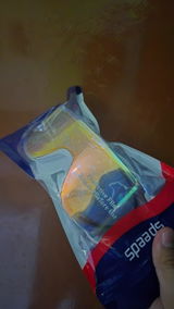 pecelrawit review photo