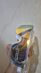 tukangjajan review photo