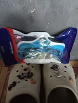kopi2go review photo