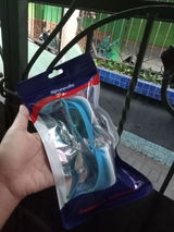 wkwkbro12 review photo