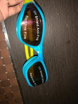 jajan404 review photo