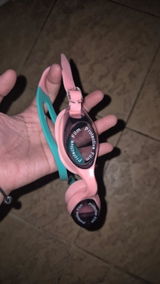 kopidanawan review photo