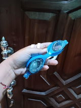 Rian Saputra review photo