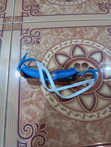 tidur.dulu review photo
