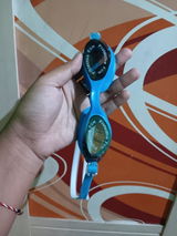 langit.biru review photo