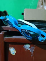 Aldi Firmansyah review photo