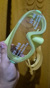 Akmal Hidayat review photo