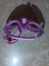 rawonpedas review photo