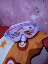 merakyatbanget review photo