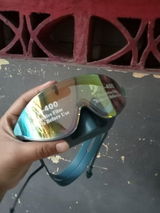 Aditya Ramadhan review photo