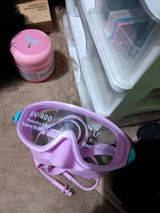 Niken Wulandari review photo