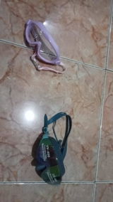 tidur.dulu review photo
