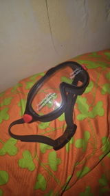 merakyatbanget review photo