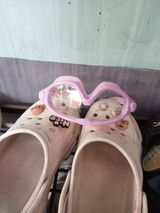 Niken Wulandari review photo