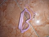 Kirana review photo