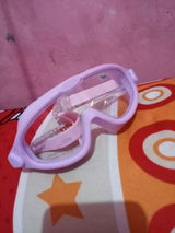 Raisa Amalia review photo