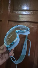 nasiudukclub review photo
