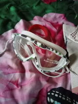 Rian Saputra review photo