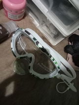santai.dulu review photo