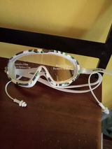 Putra Wijaya review photo