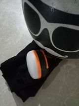 rumahkayu review photo