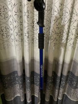 Nabila Sari review photo