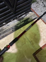 wkwkbro12 review photo
