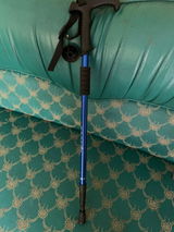 Arga review photo