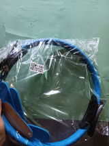 Raka Hidayat review photo