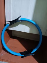 randomanak review photo