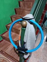 bulan.malam review photo