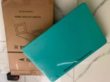 Rafi review photo