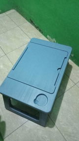 Arga review photo