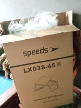 kopi2go review photo